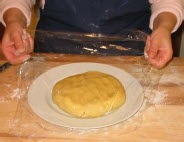 crostata xx07